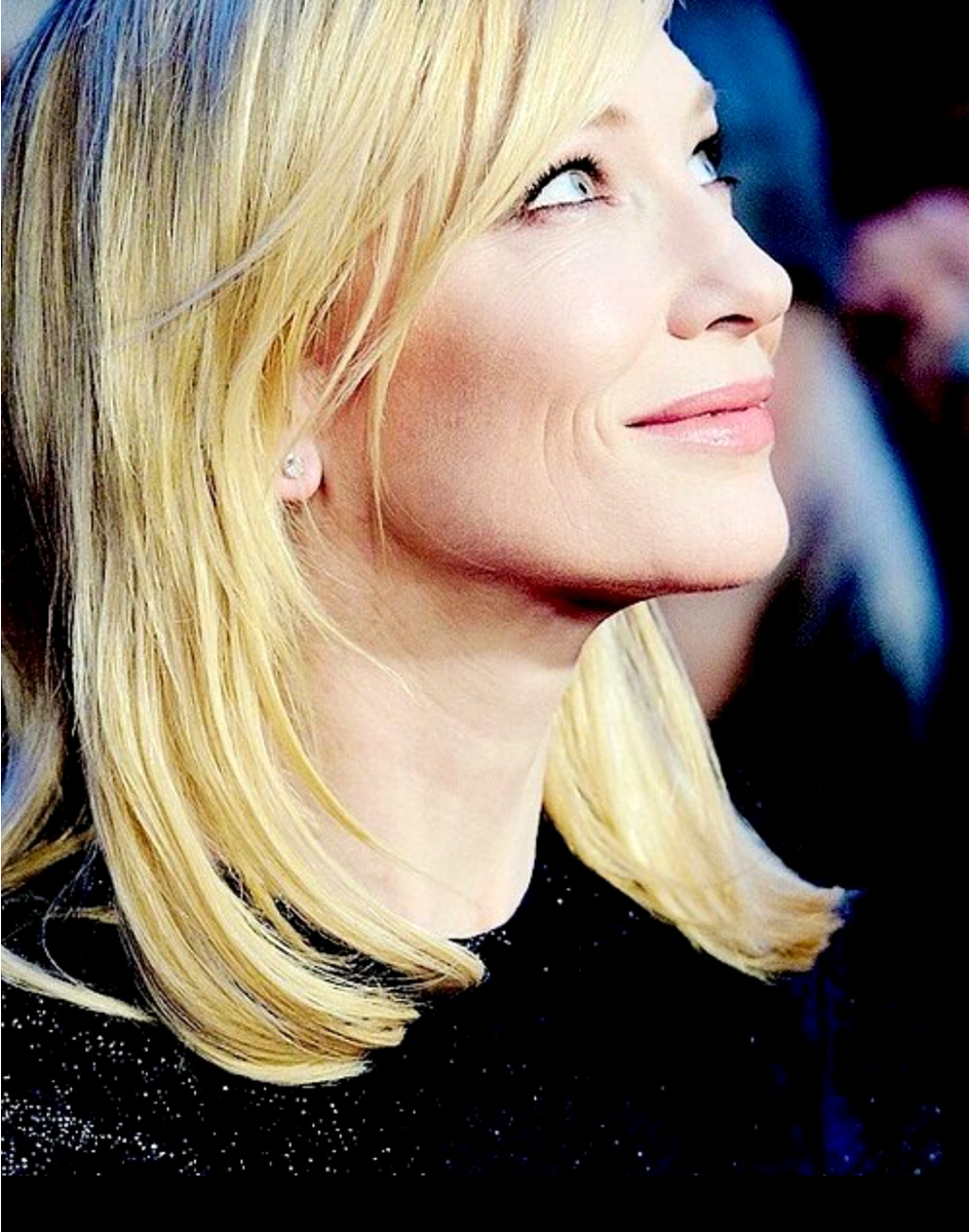 xxmoondust_'s tweet photo. @LanaParrilla Catherine Elise Blanchett || 14.05.1969

Cate Blanchett https://t.co/Yq81zLXztV