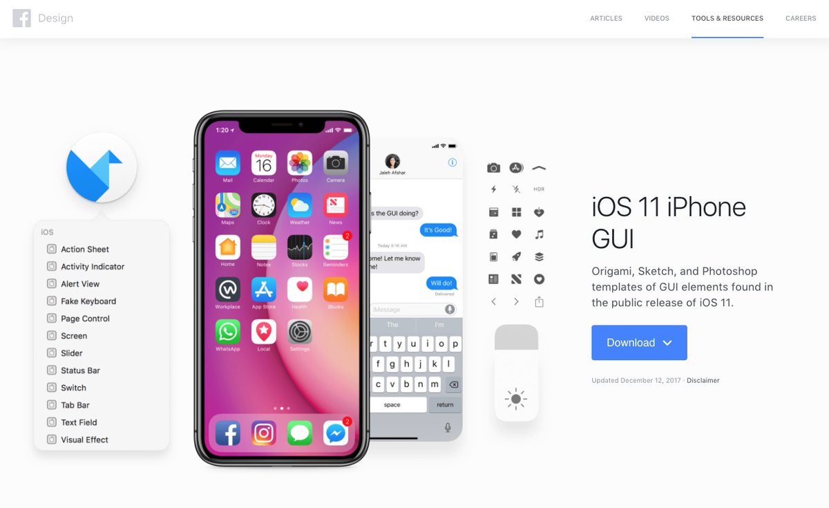 Marvel On Twitter The Lovely Folks At At Facebookdesign Have