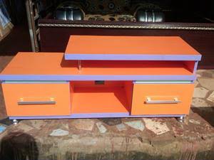 yusufsamuel5033's tweet image. Need TV. Stand for. Xmas call sam 08143398484