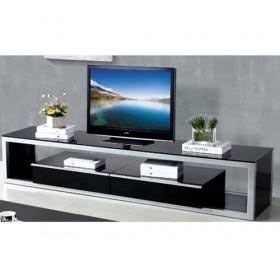 yusufsamuel5033's tweet image. Need TV. Stand for. Xmas call sam 08143398484