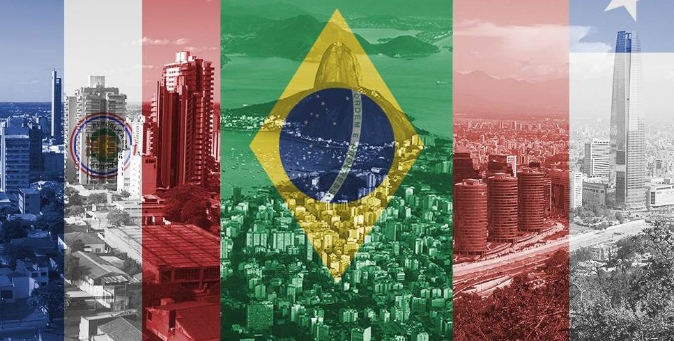 MartinLindLA's tweet photo. BloombergCities: RT JimOnCities: Exciting to see that last year’s #MayorsChallenge finalists—including AsuncionMuni, muniecentral, and riodejaneiro—are driving change in #LatAm. Learn more about their great work: https://t.co/PfzOjRTEC5 https://t.co/CqSMhjKRBz #localgovwire