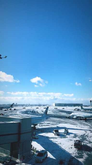 Twitterのコスプレ画像54