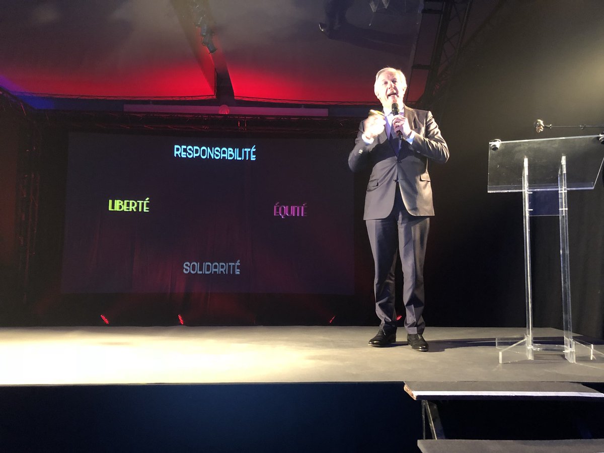 Axa, The Pension &amp; Protection Company invites Minister Bacquelaine to discuss Pension reforms in Belgium