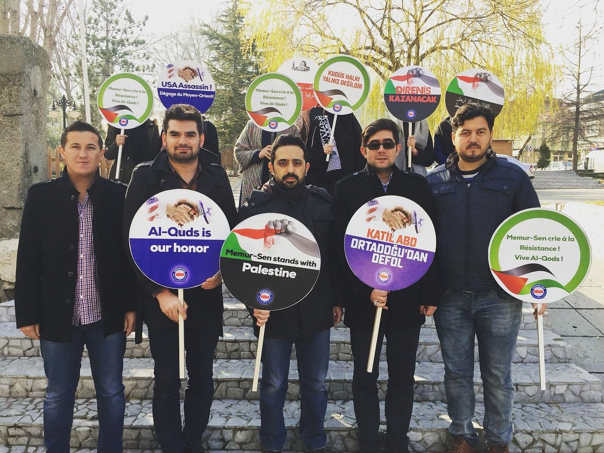 İlim irfan hikmet yolunda şuuru aksiyoner gençlik
#GençMemurSenBeşYaşında