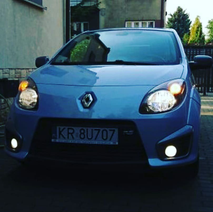 tuningtwingo's tweet photo. Thanks @theengineer98 for sending the pics! Looking forward to seeing the customization ✌✨✨ #myshowcar #mycar #twingotuning #twingo #carporn #cars #lovecars #lovemycar #ilovecars #showmycar #showroom_car #renaulttwingo #renault #automobile #awesomeride #automotive #carsofins… https://t.co/v1e0iHHRip