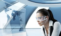 SmartAttend's tweet image. #monitoring #worldwide your #production with @SmartAttend bit.ly/2yiM4q0
#IIoT #Manufacturing #Industry40