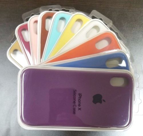 GlobalCWireless's tweet photo. @apple #iPhoneX Best Thin #Silicone Case - $11.99 #freeshipping 

#apple #smartphones #electronics #accessories #technology #giftsforher #giftsforhim #ebay #ebayseller #discounts #onlineshopping #SeasonOfGiving #holidays #christmas #USA #Florida #miami #sale #cheap #Trending https://t.co/Id1QRoIYv0