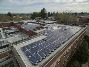 ThinkMicrogrid's tweet photo. PGE Plans Customer, Community Microgrids as Part of Energy Storage Pilot https://t.co/pbthCNQVng #communitymicrogrid #microgrid #energystorage @portlandgeneral https://t.co/wv3ghSYhSo