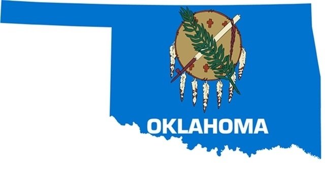koconews's tweet photo. Oklahoma among nation’s top 10 worst-run states, study says https://t.co/1msKW1JL48 https://t.co/VPPnZA89oO