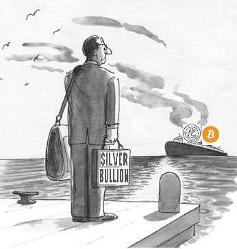 dfertig84's tweet photo. @SatoshiLite This is me now https://t.co/No9O3JKmWX