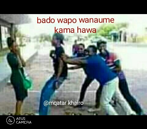 FestoMathayo tweet picture