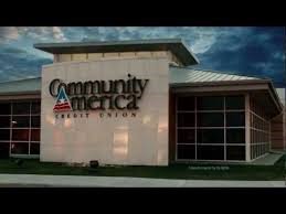 KentonBrothers's tweet photo. Thank you to Community America Credit Union putting people over profits.  Kenton Brothers Systems for Security is honored to be your security partner. #communityamerica #puttingmembersfirst #kbway https://t.co/nMEA3dj63b