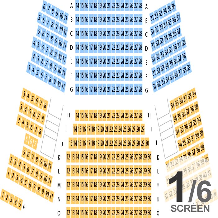 توییتر Music Mdata در توییتر Bigbang Japan Dome Tour 17 Last Dance Live Viewing 本日12 13公演のホール座席表をチェック 池袋humaxシネマズ シネマ 1 464人 T Co Srds4miean T Co Baxktfht5q