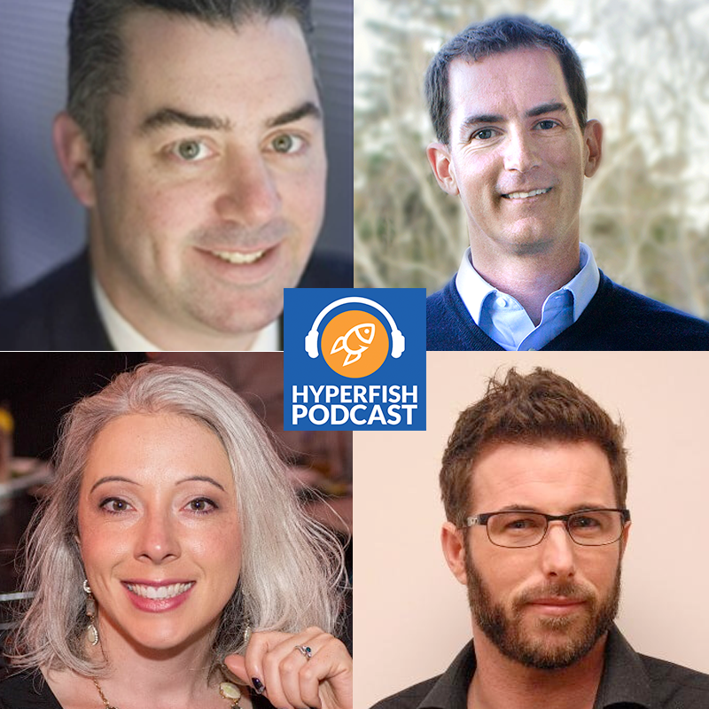 jthake's tweet photo. Some new early access episodes on @hyperfish Podcast insiders today from @jwillie @shellecaldwell  @EricOverfield @SPCPartyPatrol @diverdown1964 @jasehimm https://t.co/8DO7PvLHKz Sign up now to join the cool club! #office365 https://t.co/RaorM5dLRH