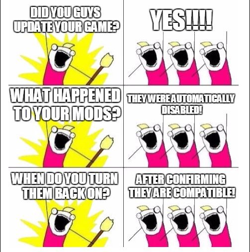 Pálida Nad on Twitter: