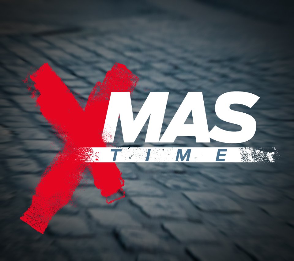 La Navidad🎄 está a la vuelta de la esquina y no queríamos dejarte sin regalo.
🎁¡Descubre nuestra Xmas Promo y disfruta de las sorpresas que te hemos preparado!🎁
Más información aquí 👉 bultaco.com/blog/llega-la-…