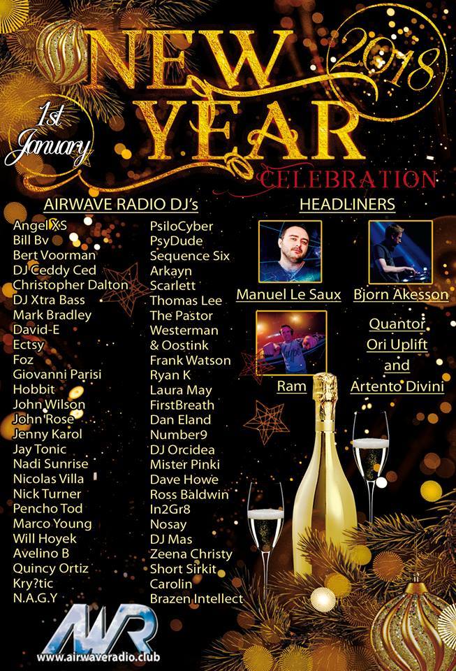xFirstBreathx's tweet photo. TranceGasm Vol 98 is today  9:00 pm Uk TIME @ https://t.co/RzhvvKYFJ5
Also get ready for NYC Party !!coming on January ! #trance #trancefamily #team140 #techtrance https://t.co/hKK2VqBwMm