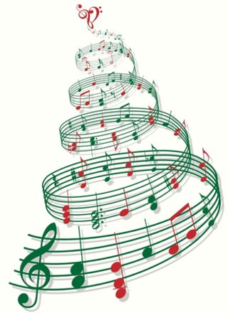 #TuesdayThoughts We think you should come to the Olivet Boys &amp; Girls Club Annual Holiday Performance! Join us at the CFA (328 Walnut St) Thursday, Dec. 14, at 6:30 PM! This concert is free and open to the public, plus it's a great way to get in the holiday spirit. See you there!