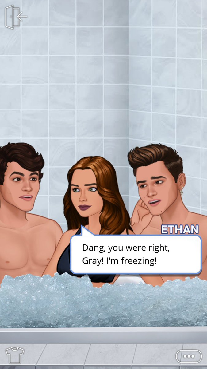 iguesspaige's tweet photo. Hahahah i wish @EthanDolan @EthanDolan @GraysonDolan @GraysonDolan #playingit #noticeme #warehouse #warehousewinner https://t.co/as8Jt0JMuB