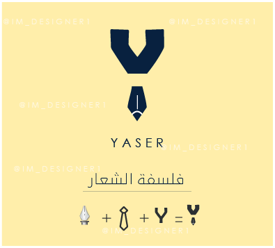 Emanoz_Des's tweet photo. #تصميمي #بزنس_كارد #هوية_تجارية #بطاقات #تصميم #مصممون #بطاقات_دعويه #شعر #مصمم #بطاقات_اسلامية.#تصوير #emanoz_des #emanoz #photo #تصاميم_دعوية #رمزيات #انفوجرافيك #حب #أعجبني #فوتو_اديتور #تصويري #مكة #دايت #ذكر #دعاء #تصاميم #تمبلر #tmblr #بيهانس #behans https://t.co/KxYktcYCMA