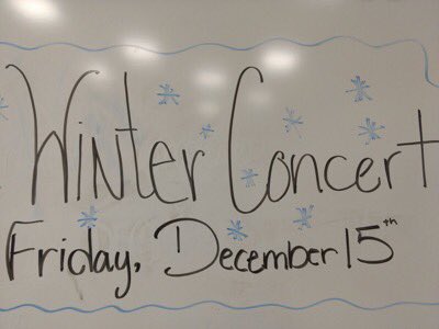 Deerfield Beach High tweet media