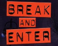 Police Seek Break &amp; Enter Suspect  bit.ly/2jCbZaP  #NorthVancouver https://t.co/E9jwYB7RXK