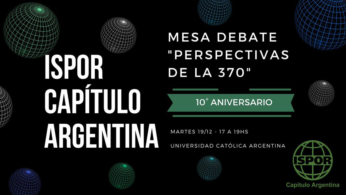 IsporArgentina tweet picture
