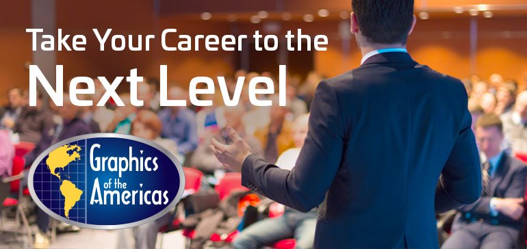 GOAExpo's tweet photo. Take Your Career to the Next Level! GOA Seminars feature speakers like @RyanSauers - https://t.co/DEpNPlg2Zq - Register at https://t.co/eus8qg7Z4Y https://t.co/WbolPOLOb2