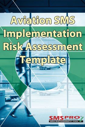 download protection of materials and structures from space environment