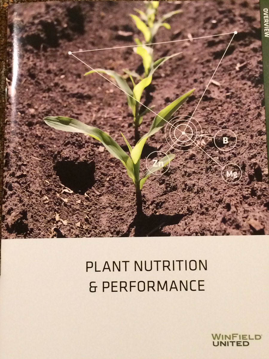 CROPLAN_North (@croplanseed) on Twitter photo <a href="/RocknRollAgrnmy/">Jason Hanson</a>, <a href="/MitchJones45/">Mitchel Jones</a>, <a href="/huskerberan/">Dan Beran</a> watching <a href="/outdoorsdan/">Dan Melaas</a> conduct a chelation demo during the #OptiStart meeting <a href="/RocknRollAgrnmy/">Jason Hanson</a>, <a href="/MitchJones45/">Mitchel Jones</a>, <a href="/huskerberan/">Dan Beran</a> watching <a href="/outdoorsdan/">Dan Melaas</a> conduct a chelation demo during the #OptiStart meeting