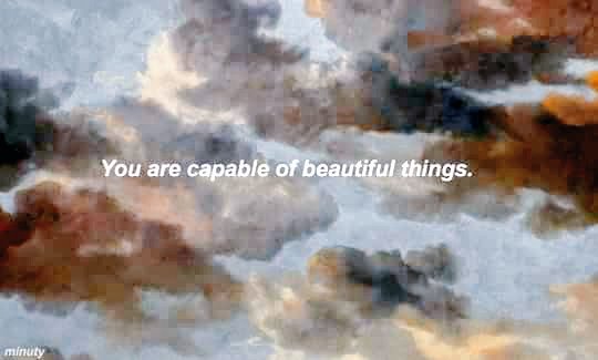 shownu_s's tweet image. ||• You make me feel safe , I love you ..   •||
#MonstaX #Monbebeselcaday #Shownu