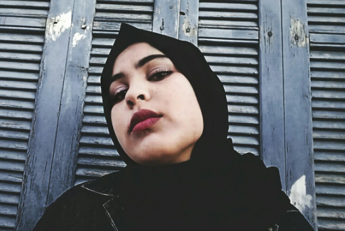 shownu_s's tweet image. ||• You make me feel safe , I love you ..   •||
#MonstaX #Monbebeselcaday #Shownu