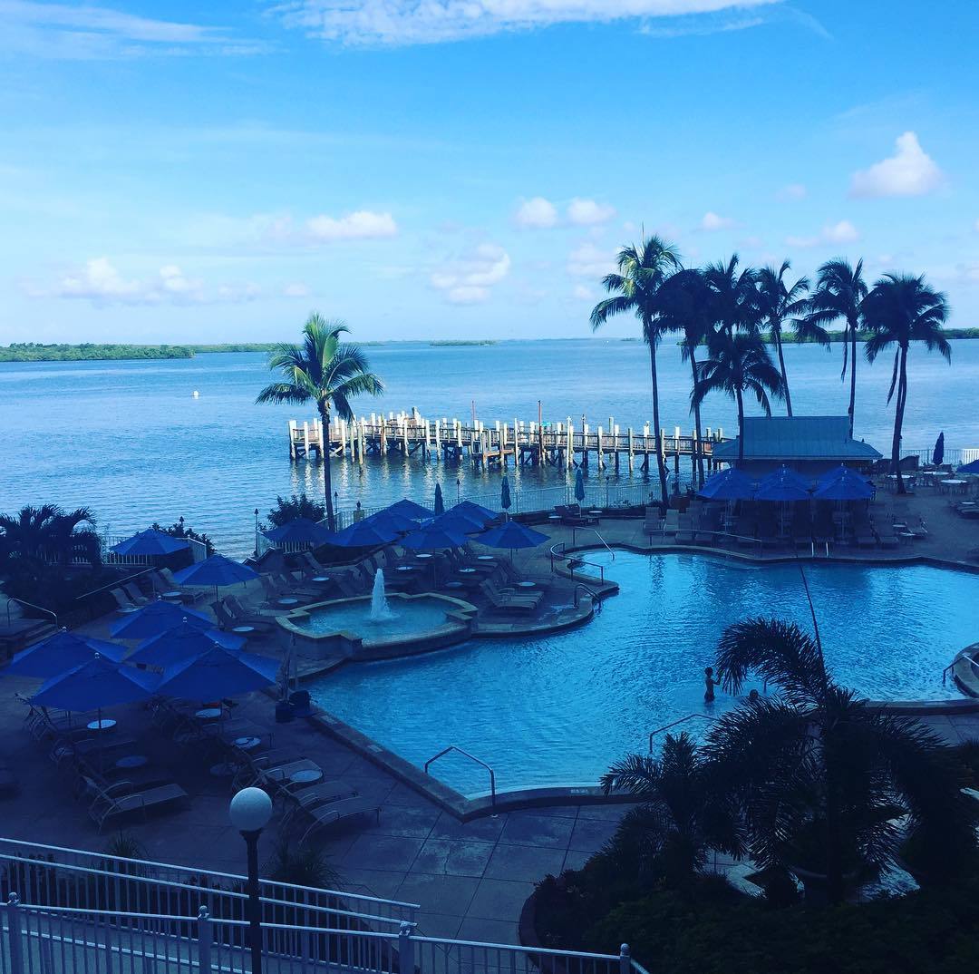 Sanibel Marriott (@SanibelHarbour) / Posts / X, image size:1080x1074