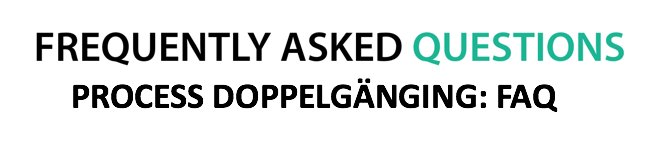 enSiloSec's tweet photo. WHAT IS #PROCESSDOPPELGANGING ?  #BHEU #malware #cybersecurity https://t.co/hLun52Gbay https://t.co/NtOlY1gGRy