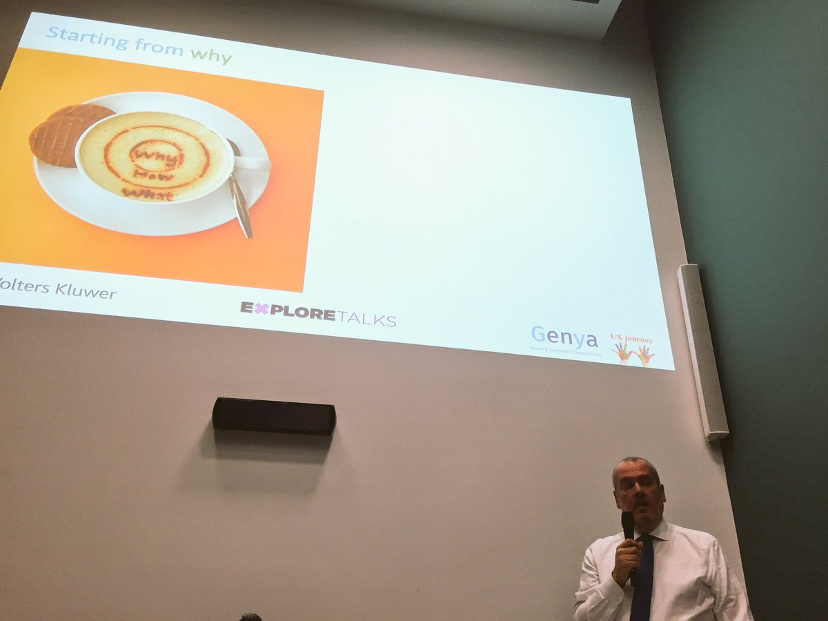 Coppa+Landini tweet media