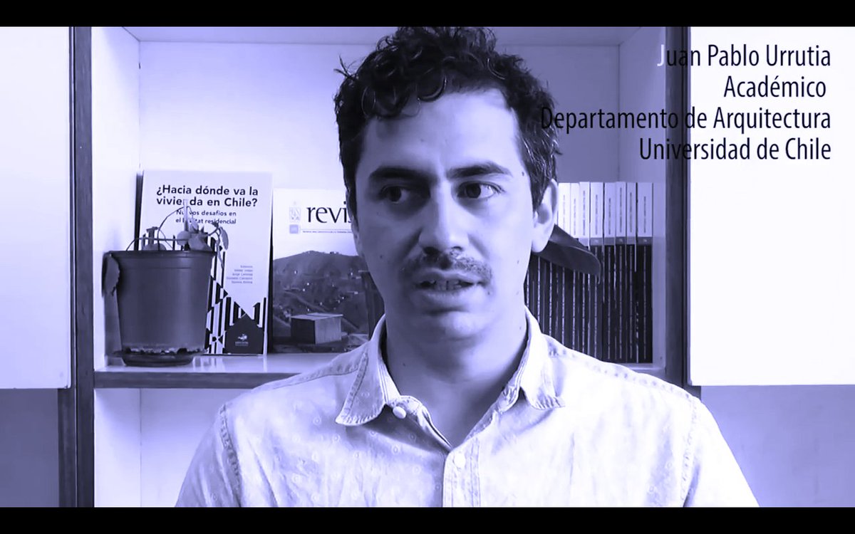 IdeaPolíticaPública tweet media