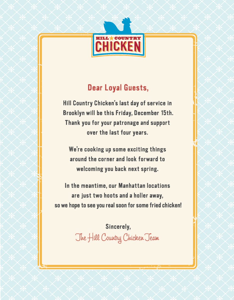 HCChicken's tweet image. 