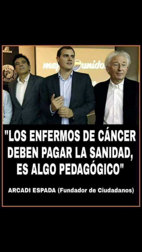 Maria_Msl_'s tweet photo. @lasilenciosacat  https://t.co/obrbcNXvjG