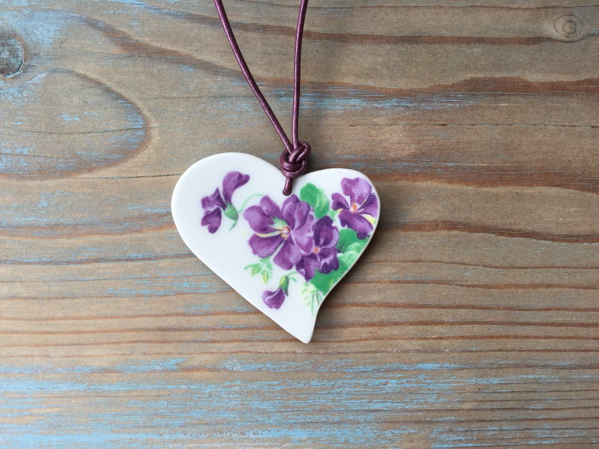 Pretty Fragmented tweet media