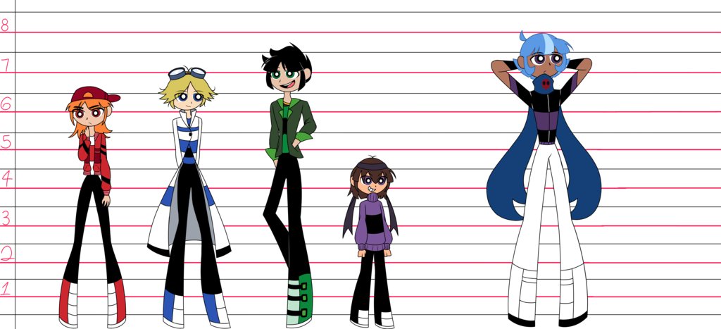 finalbossofman4's tweet photo. Ten Darmstadbytes
Eighty Darmstadbytes
Ten Quinvigintillion
Eighty Quinvigintillion
10 Darmstadbytes Roentbytes
80 Darmstadbytes Roentbytes
10 Quinvigintillion
80 Quinvigintillion
Dexter's Laboratory and The Powerpuff Girls Reboot (2016) on Cartoon Network Rocks - #DivaDynamite! https://t.co/LIIkWf6fNo