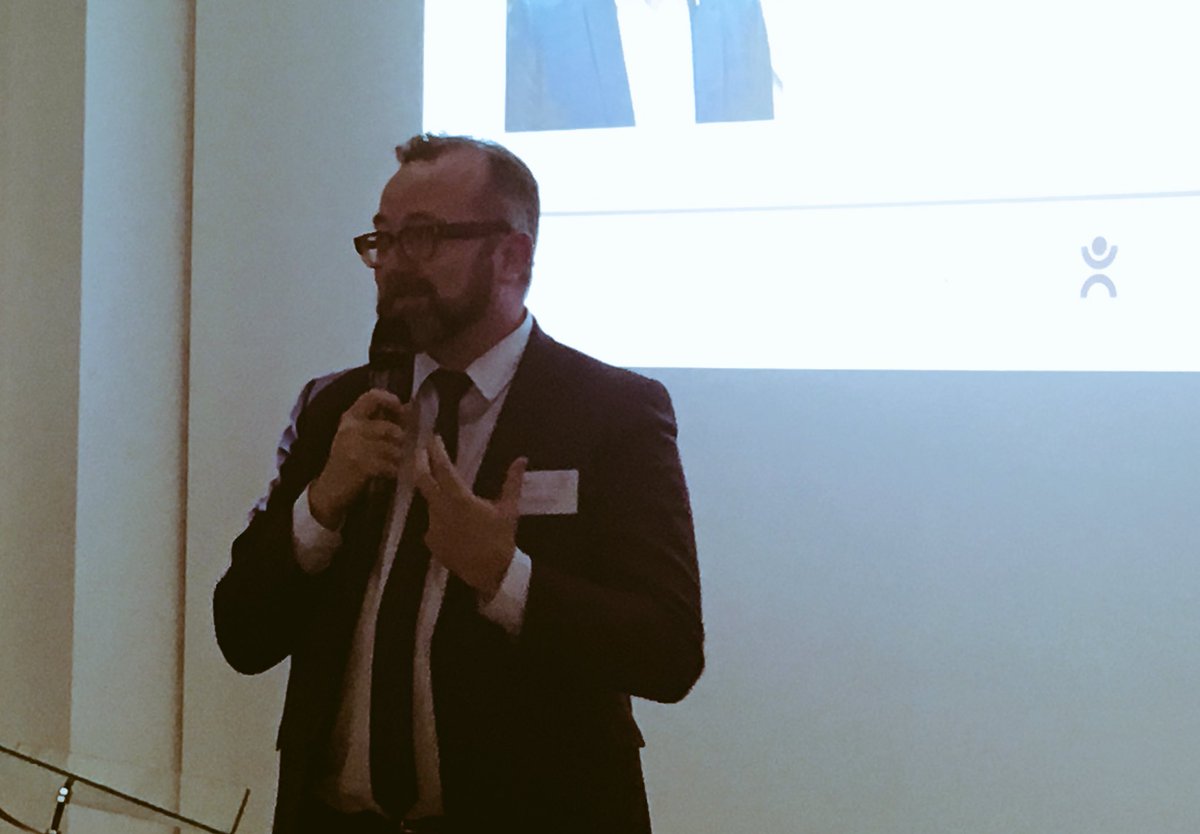 Christophe Itier tweet media