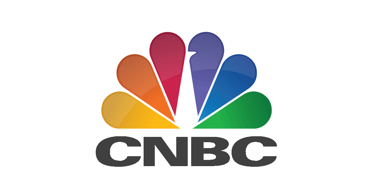 brianpavlovich's tweet photo. .@Coupa Acquires #Simeno to Amplify #Open Marketplace #Buying #catalogmanagement #catalog #openbuying https://t.co/52iogPAbXa https://t.co/WJgi1AHiVH