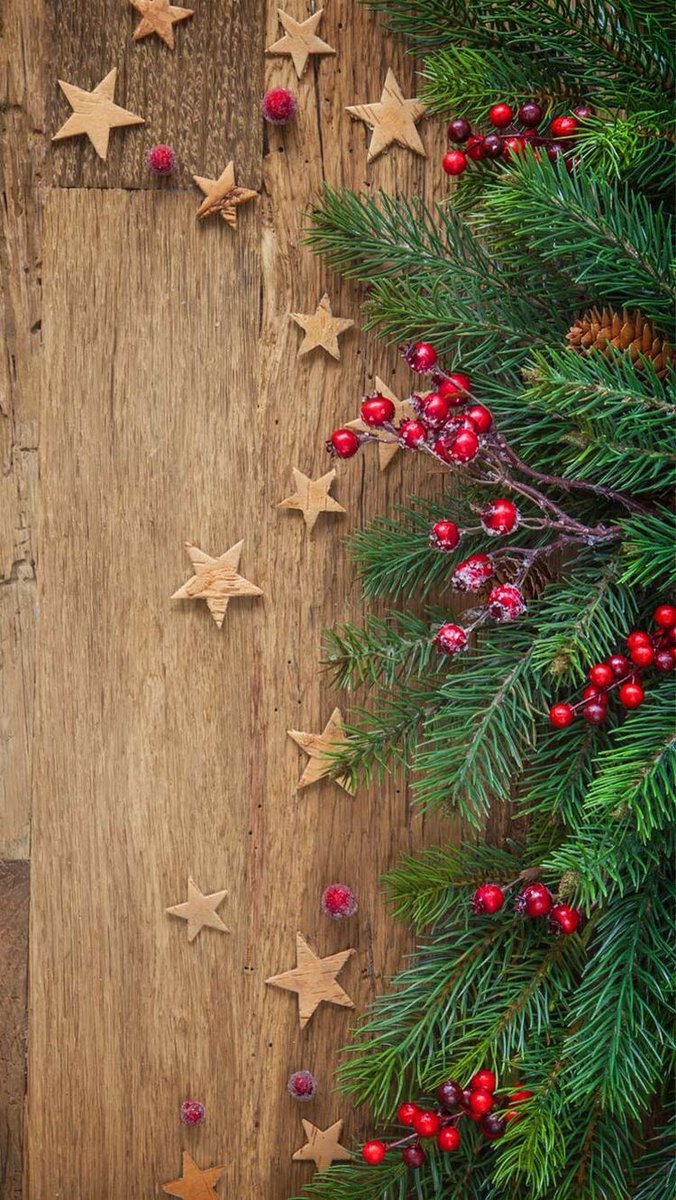 Announcing our first event to take place from Friday December 15th until the 17th. It will be a holiday party with gift a enchanted. Partners will be assigned secretly. Details to follow, full bar to be expected.