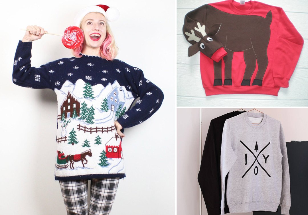 CathyKDesigns's tweet photo. Festive Holiday Sweaters for Everyone https://t.co/6nD46Oo4qA #featuredshops #shoppingguides #etsyjournal https://t.co/SPpxEH2ILn
