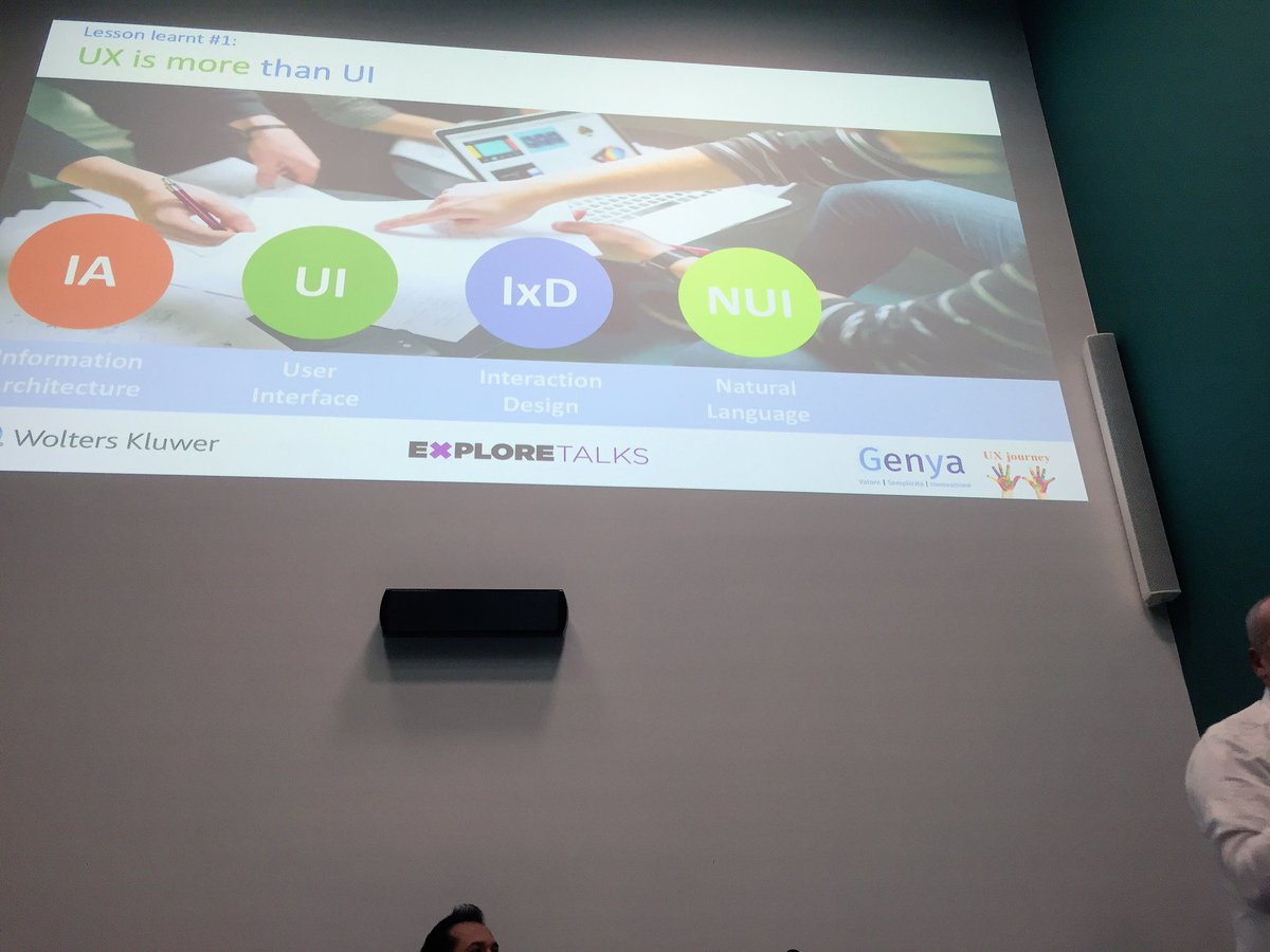 Coppa+Landini tweet media