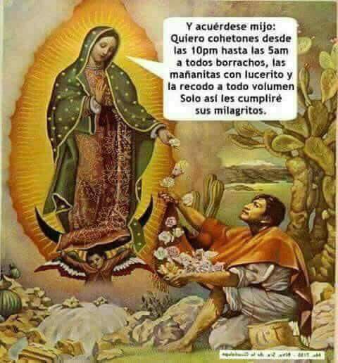 urib_alejandra's tweet photo. @lacorneta40 ,@jrsestaca @EVIDEGARAY https://t.co/6ZHtYVAui5