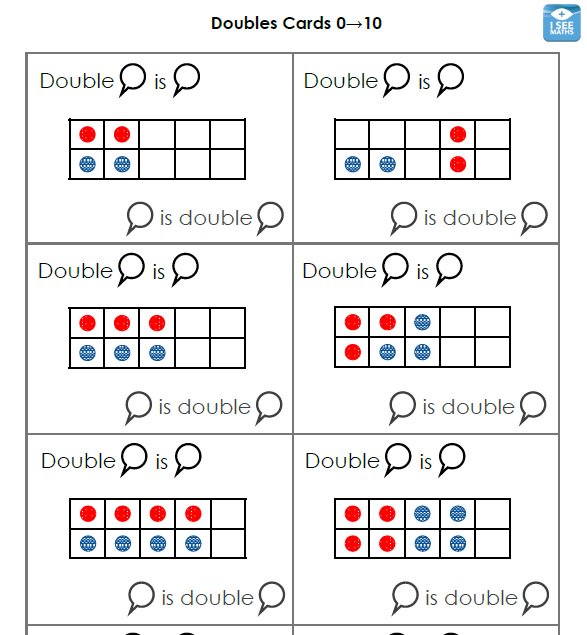 download elemente de pedagogie generala