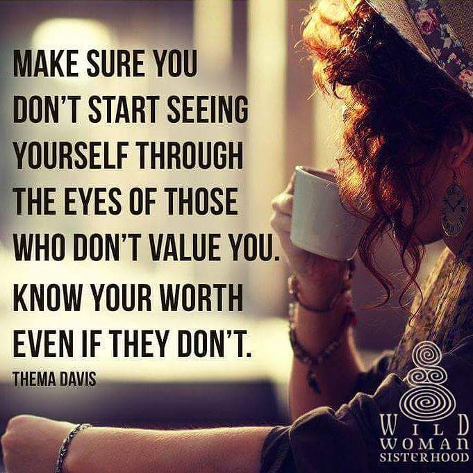 MandoTheCrusher's tweet photo. Fools will be fools. 
Know your worth. #wildwomansisterhood https://t.co/9EFN0moRGK https://t.co/KkmdPnKnfR
