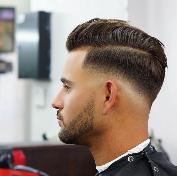 Twitter 上的 B&H Barbershop: Twitter 上的 B&H Barbershop: