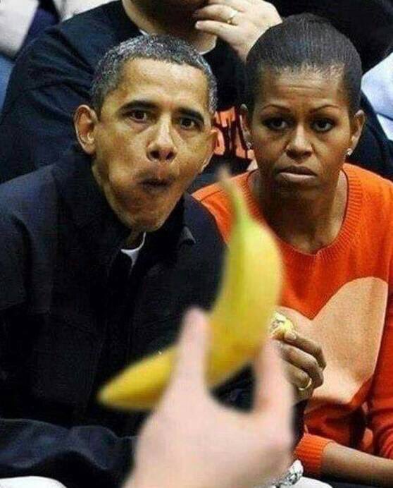 Adreno_chrome's tweet photo. Je pose ça la ...  #humournoir #blackhumor https://t.co/97HMzxVYP4